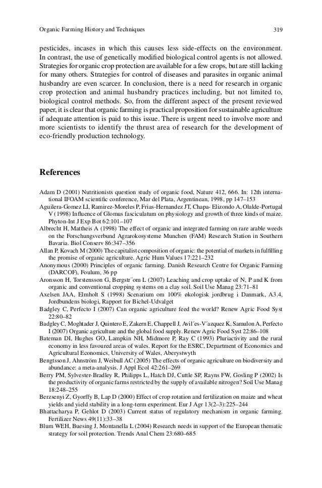 about isaac newton essay gravity equation