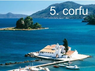 5. corfu

 