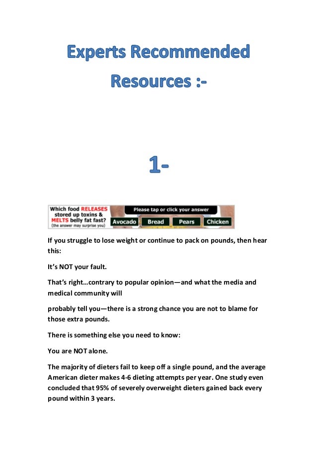 Can you reduce menopausal weight gain