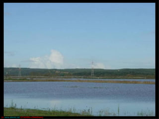 [in  www.alambi.net  OTA2006»»SlideShare] 