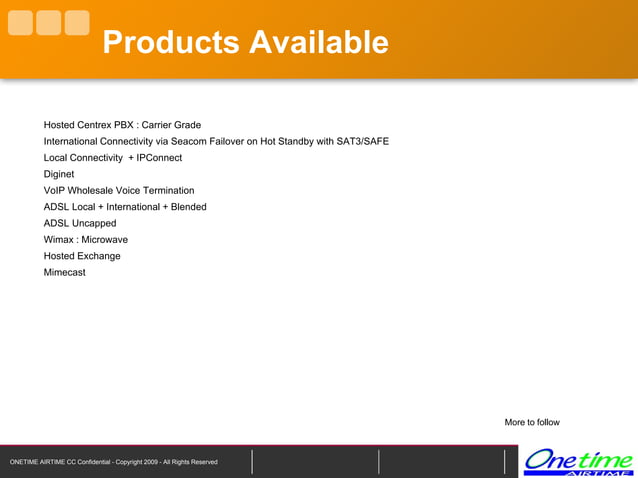 Ota Overview | PDF