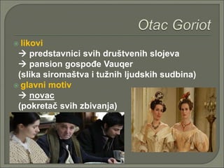 OTAC GORIOT.ppt