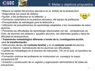 174. Fundamentación teórica, normativa y psicopedagógicaArticulación de las actuaciones de profesor y alumnos en torno a una tarea o contenido de aprendizaje, reunía  los diferentes rasgos que de acuerdo con las consideraciones expuestas, caracterizaban  este espacio:La interrelación profesor alumno a través de sus actuaciones.La dimensión temporal de la actuación.INTERACTIVIDAD(Coll,1981)Considerar las formas si y no verbalesLa importancia del contenido.