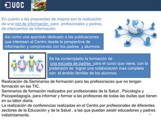  Previendo las dificultades de aprendizaje relacionadas con las   competencias de Ciclo,de alumnos condislexia y  aquellos alumnos  con diferentes grados y tipos de dificultad en lectoescritura. 
