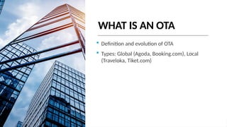 OTA In Front Office Operational & Technical Fundamentals.pptx