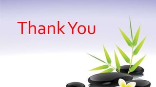 ThankYou
 