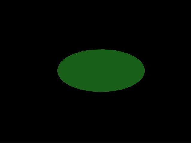 Otak kirivsotakkanan