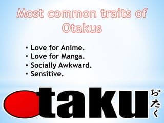 Top 10 Anime All Time Must Watch for Every Otaku