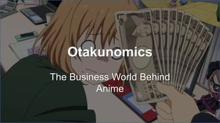 How to Watch Anime Online Without Any Hiccups?, by Lawrence Alfaro