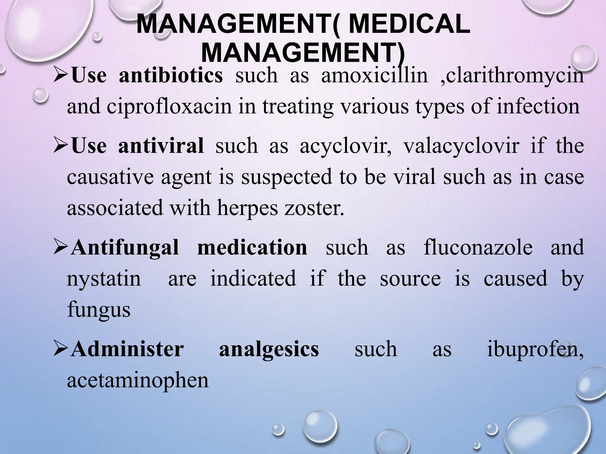 Image showcasing Antibiotics can help dogs fight ear, eye, urinary tract infections