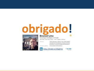 obrigado! 
http://linkd.in/10igFmr 