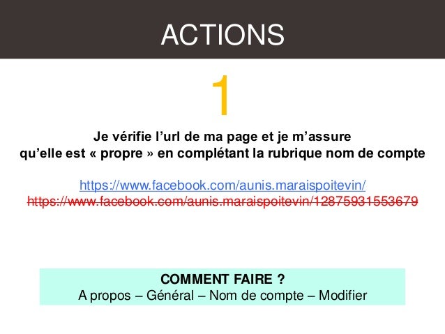 J Ameliore Ma Page Facebook