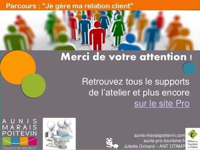 avis site rencontre site de rencontre les plus utilisés avis site rencontre site de rencontre les plus utilisés