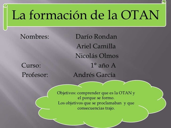 Otan