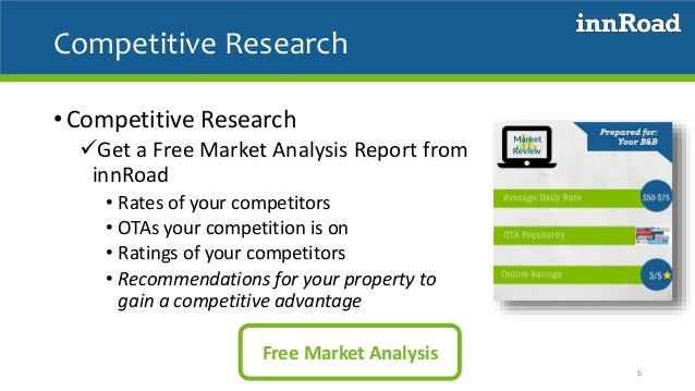 Online Booking Tools For Travel Agents Online Booking Tools For Travel Agents