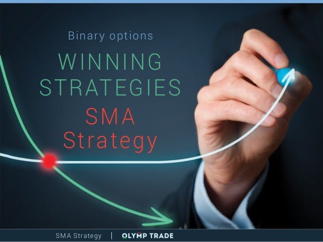 Binary olymp trade