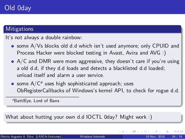 fuzzing tools for windows fuzzing tools for windows
