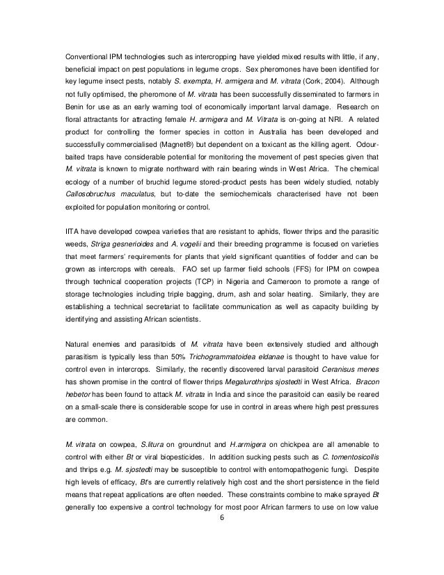 500 word personal statement examples image