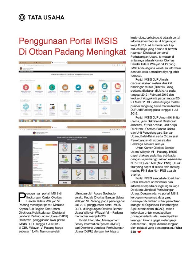 Imsis Djpu Python