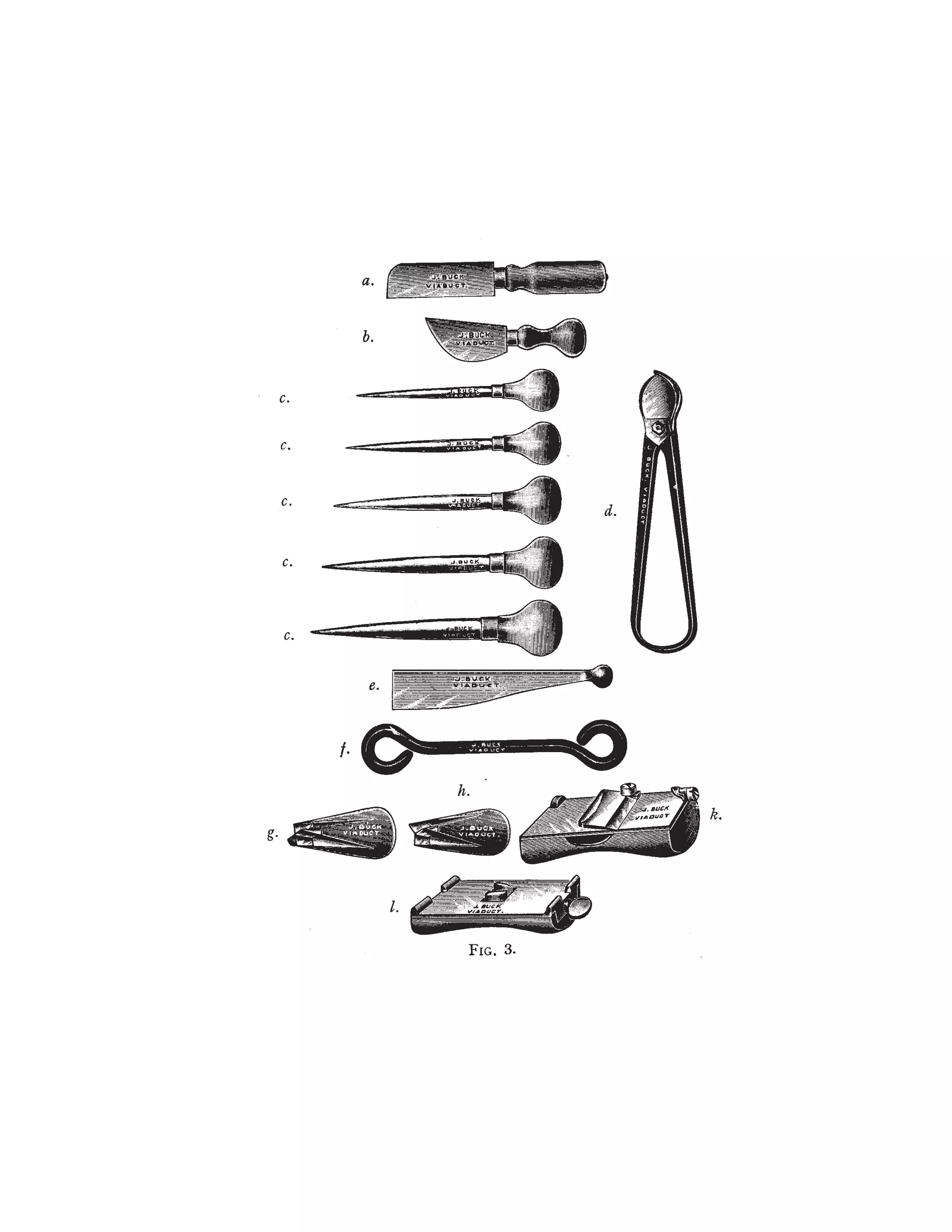 바구니짜기 고서 - 전자북