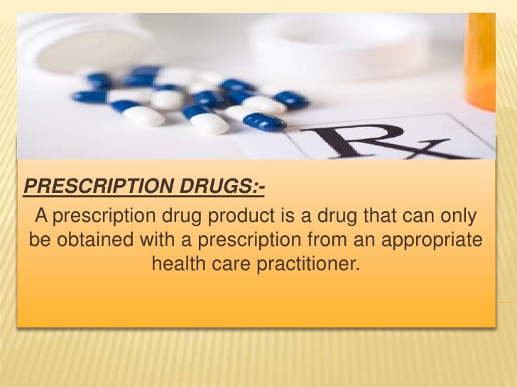 Carafate Medication Over The Counter