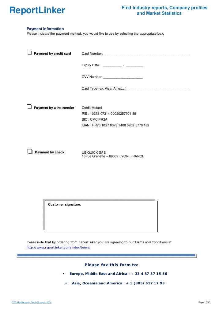 korehealth customer service number