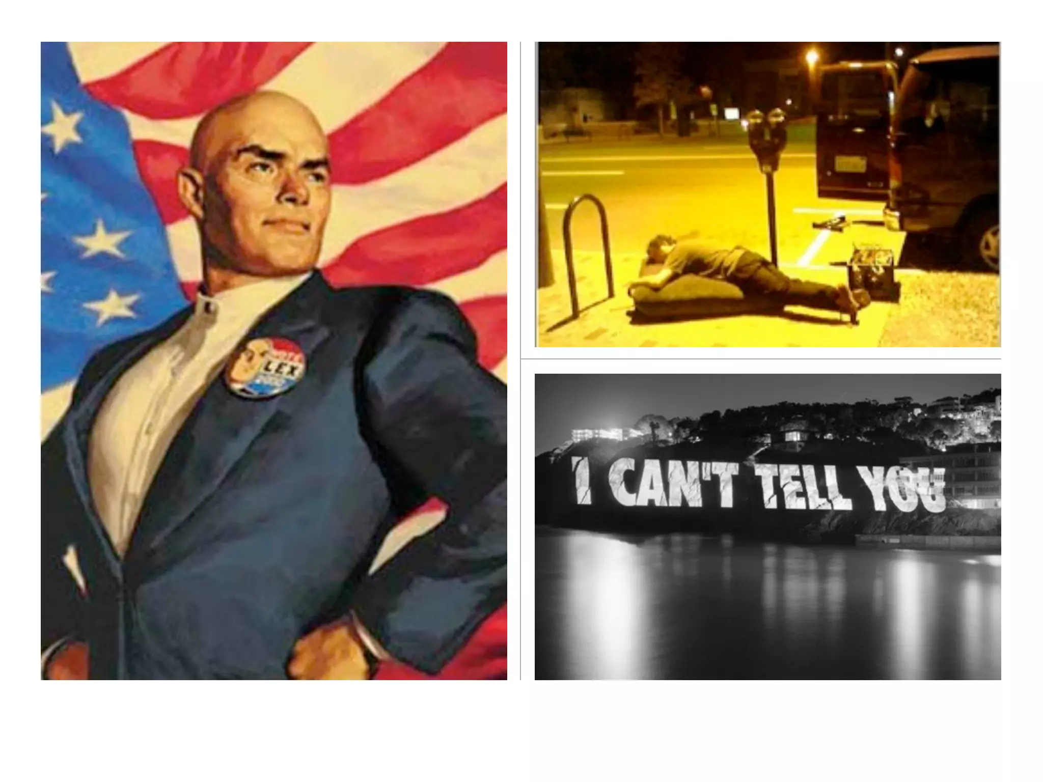 OTC11-Using Right Brain Thinking in EdTech Innovation