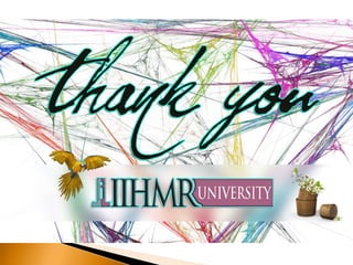 OTC DRUGSDERMATOLOGICAL