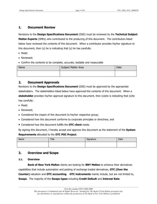 Retail Dsd Log Form.pdf Otc Dsd V0.06