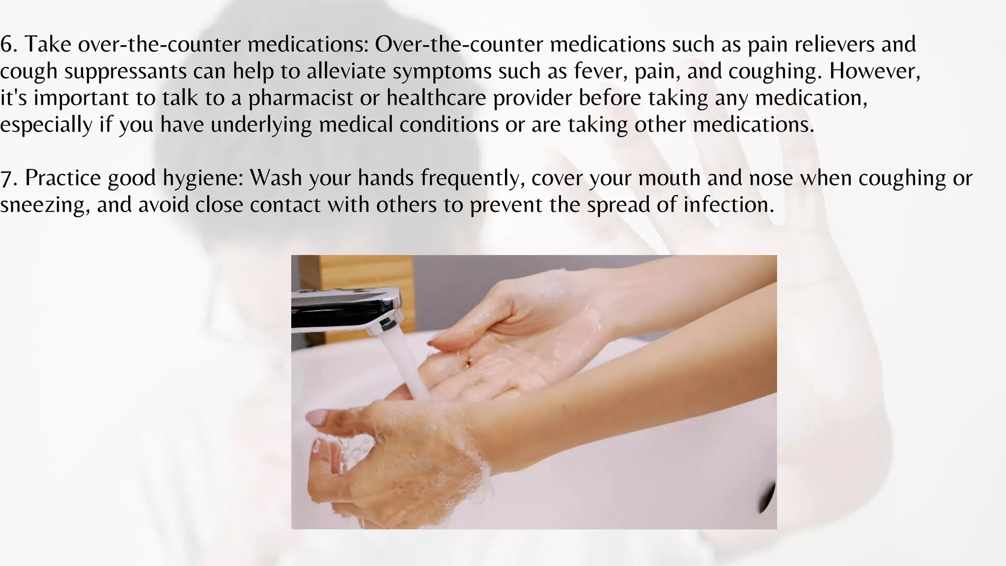 OTC Medication pdf Otc medication pdf