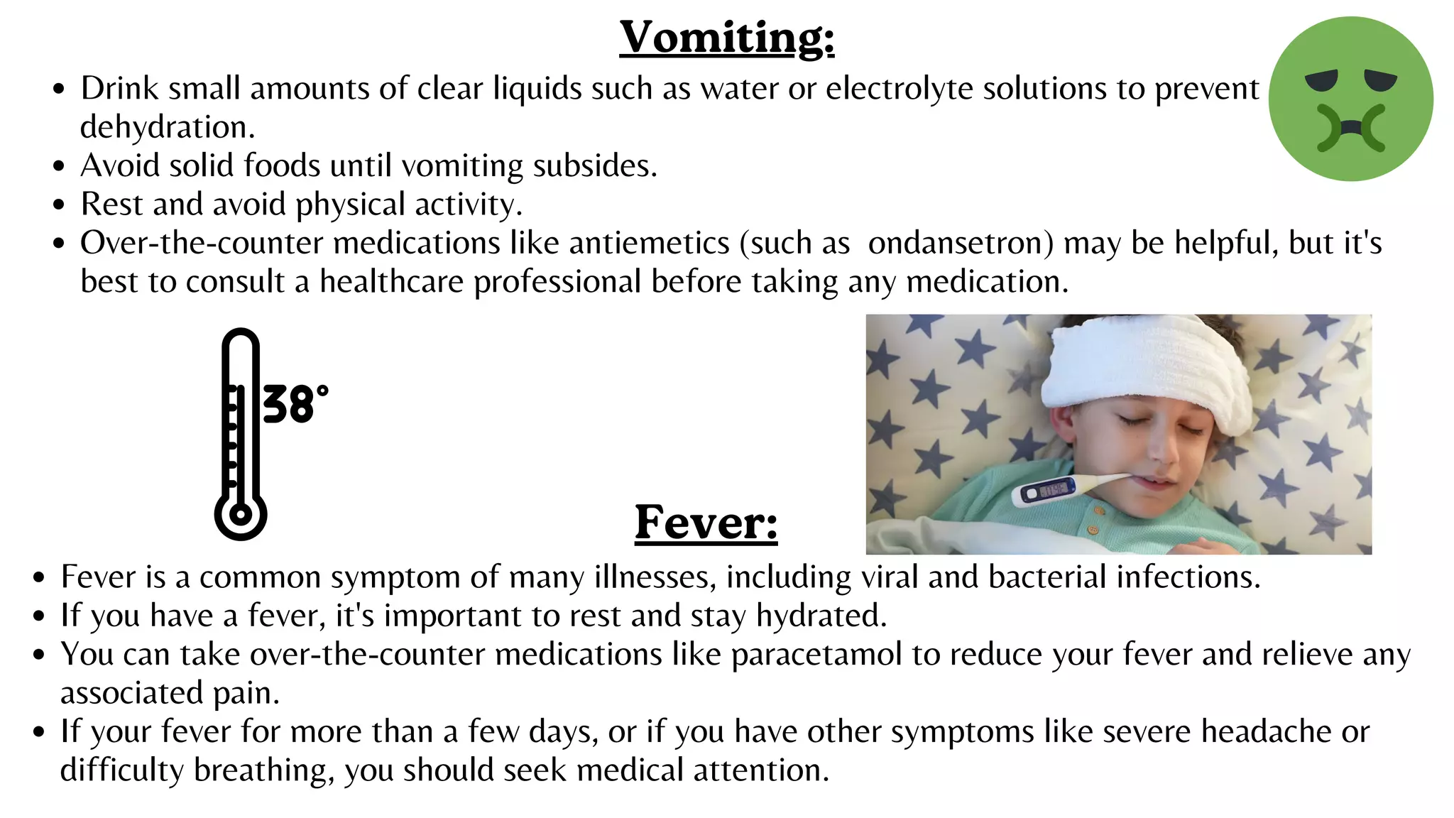 OTC Medication pdf Otc medication pdf