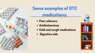 OTC Medication.pdf