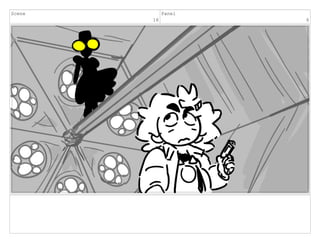 Scene
16
Panel
6
 