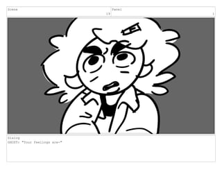 Scene
19
Panel
1
Dialog
GHOST: "Your feelings are-"
 