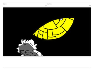 Scene
10
Panel
15
 