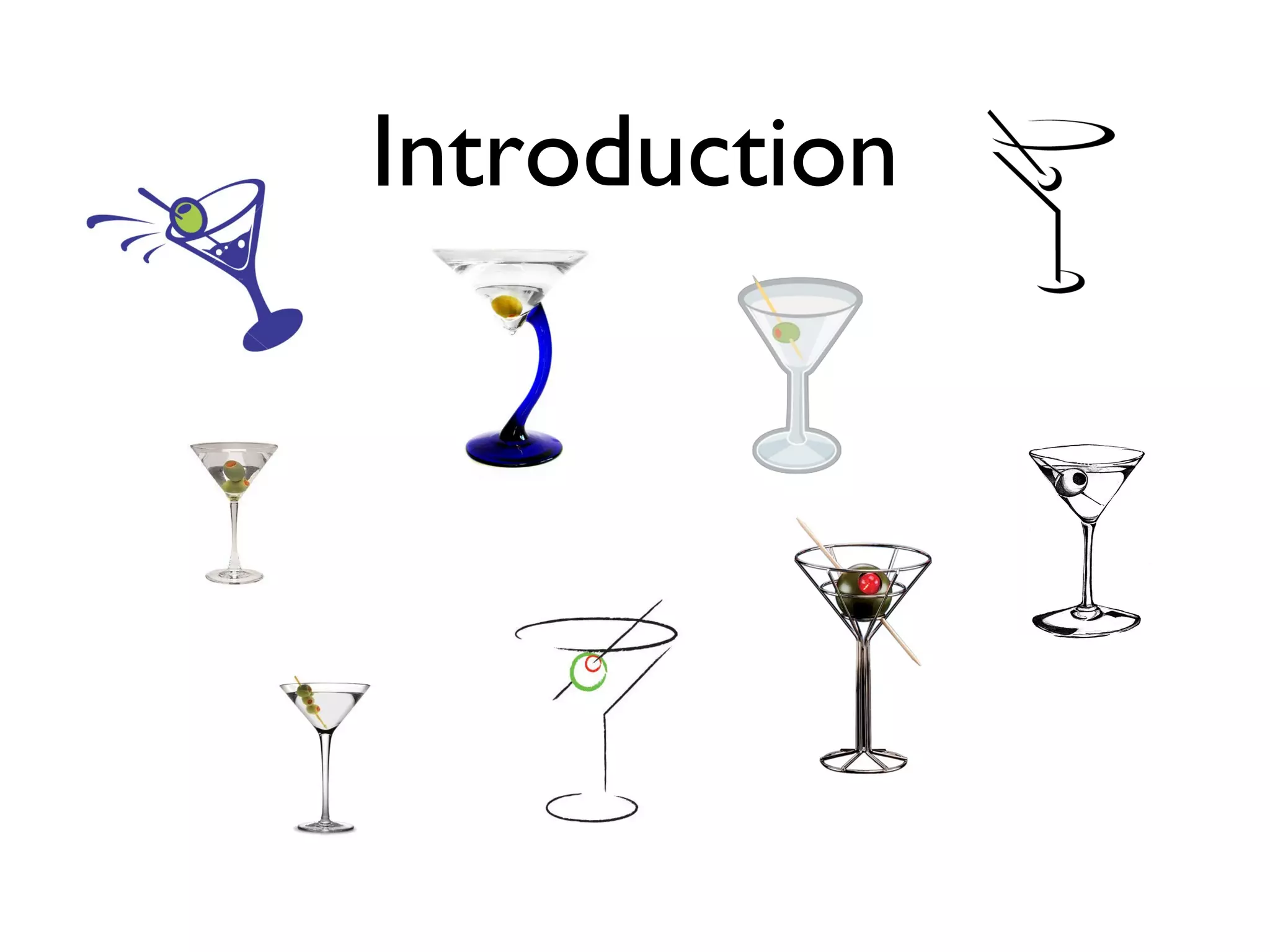 Energizing Online Discussions PPT energizing-online-discussions-ppt