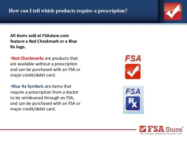 List Of What You Can Get With Otc Card Caresource