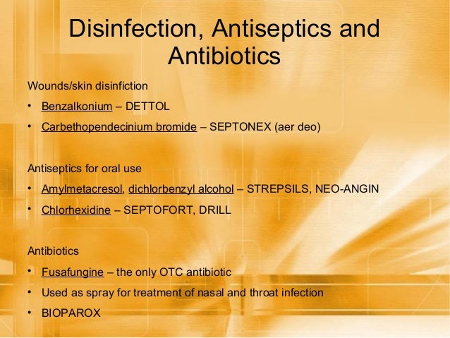 Carafate Medication Over The Counter