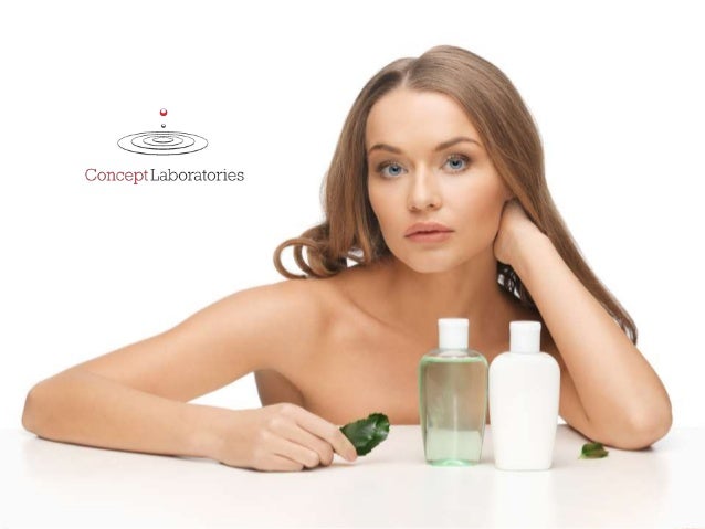 Otc Topical Manufacturing Concept Laboratories Otc Topical Manufacturing Concept Laboratories