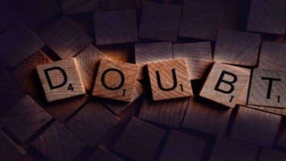 INVENTION DESIGN PROCESS
• Talk about the design process
• Did your first build work, or did
you have to change your ideas?
Why?
• Did you have to change the
materials you used as you tested
your invention? Why?
<Insert pictures or drawings of your invention design/building process>
*you can insert a new slide for these pictures/drawings if you need to!
 