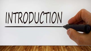 WHO WILL USE MY INVENTION
• Who benefits from this invention? Why?
 