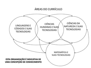 Porque o desenvolvimento das capacidades de leitura dos alunos supõe conhecimentos específicos (das várias disciplinas) que muitas vezes o professor de português não possui;