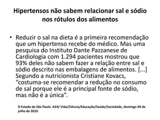 Porque em diferentes disciplinas circulam  gêneros, cujo domínio pode favorecer os processos de compreensão e produção de textos. Para tanto, devem ser explorados  por todos os professores no contexto em que circulam de forma articulada com uma exploração da disciplina de LP.ÁREAS DO CURRÍCULOCIÊNCIAS DA NATUREZA E SUAS TECNOLOGIASCIÊNCIAS HUMANAS E SUAS TECNOLOGIASLINGUAGENS E CÓDIGOS E SUAS TECNOLOGIASMATEMÁTICA E SUAS TECNOLOGIASESTA ORGANIZAÇÃO É INDICATIVA DE UMA CONCEPÇÃO DE CONHECIMENTO