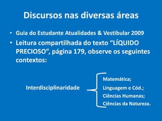 O líquido da garrafa que estou consumindo possui 2,96 mg/L.Quantas garrafas de meio litro de água eu poderei ingerir baseado em uma dieta de 1,7 g diária de sódio?Resposta: 1 Litro = 2,96 mg de sódio/LitroLogo :   ½ Litro  = 1,48 mg de sódio;1,7 g = 1700 mg 1700 mg : 1,48 mg (garrafa) = 1148,6 garrafas.