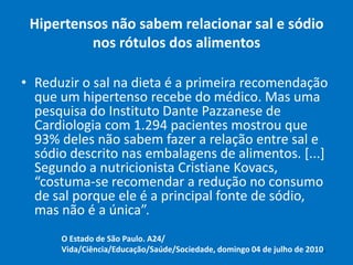 Porque em diferentes disciplinas circulam  gêneros, cujo domínio pode favorecer os processos de compreensão e produção de textos. Para tanto, devem ser explorados  por todos os professores no contexto em que circulam de forma articulada com uma exploração da disciplina de LP.ÁREAS DO CURRÍCULOCIÊNCIAS DA NATUREZA E SUAS TECNOLOGIASCIÊNCIAS HUMANAS E SUAS TECNOLOGIASLINGUAGENS E CÓDIGOS E SUAS TECNOLOGIASMATEMÁTICA E SUAS TECNOLOGIASESTA ORGANIZAÇÃO É INDICATIVA DE UMA CONCEPÇÃO DE CONHECIMENTO
