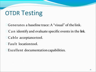 otdr-120109011429-phpapp02.pptx