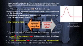 Otdrpresentation 171203144201