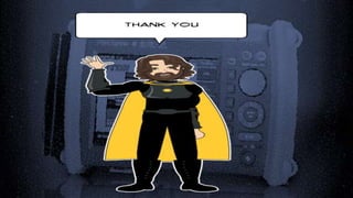 OTDR-OPTICAL TIME DOMAIN REFLECTOMETER