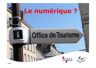 Le numérique ?




Photo
 