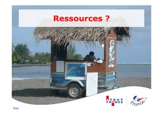 Ressources ?




Photo
 